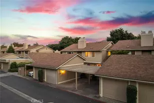 2250 King Ct, San Luis Obispo, CA 93401 - Photo 1