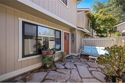 2250 King Court #4, San Luis Obispo, CA 93401 - Photo 5