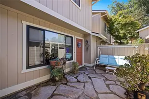 2250 King Ct, San Luis Obispo, CA 93401 - Photo 5