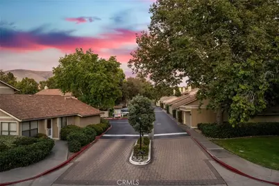 2250 King Court #4, San Luis Obispo, CA 93401 - Photo 37