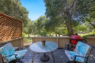 2250 King Ct, San Luis Obispo, CA 93401 - Photo 23