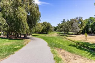2250 King Ct, San Luis Obispo, CA 93401 - Photo 29