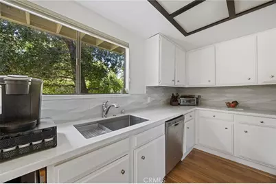 2250 King Court #4, San Luis Obispo, CA 93401 - Photo 7