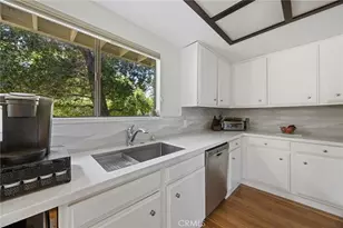 2250 King Ct, San Luis Obispo, CA 93401 - Photo 7