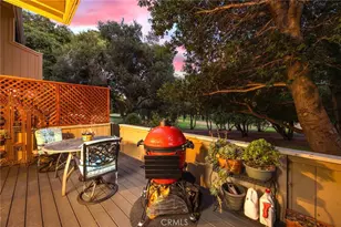 2250 King Ct, San Luis Obispo, CA 93401 - Photo 33