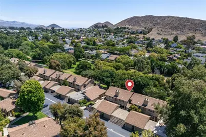 2250 King Court #4, San Luis Obispo, CA 93401 - Photo 31