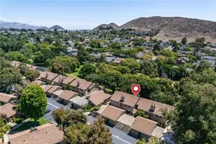 2250 King Ct, San Luis Obispo, CA 93401 - Photo 31
