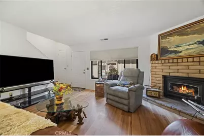 2250 King Court #4, San Luis Obispo, CA 93401 - Photo 13