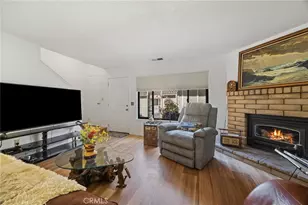 2250 King Ct, San Luis Obispo, CA 93401 - Photo 13