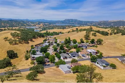 2726 Bridle Trail Lane, Paso Robles, CA 93446 - Photo 21