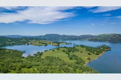 2726 Bridle Trail Lane, Paso Robles, CA 93446 - Photo 3