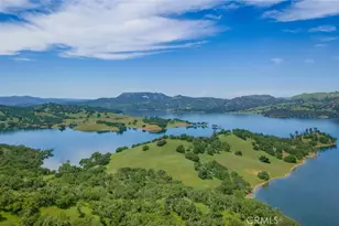 2726 Bridle Trail Ln, Paso Robles, CA 93446 - Photo 3
