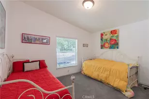 2726 Bridle Trail Ln, Paso Robles, CA 93446 - Photo 15