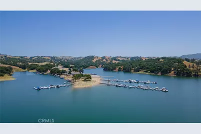 2726 Bridle Trail Lane, Paso Robles, CA 93446 - Photo 37