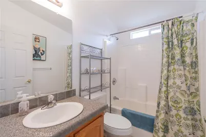 2726 Bridle Trail Lane, Paso Robles, CA 93446 - Photo 13