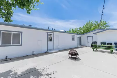 2726 Bridle Trail Lane, Paso Robles, CA 93446 - Photo 17