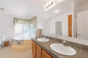 2726 Bridle Trail Ln, Paso Robles, CA 93446 - Photo 11