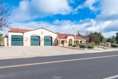 2726 Bridle Trail Lane, Paso Robles, CA 93446 - Photo 33