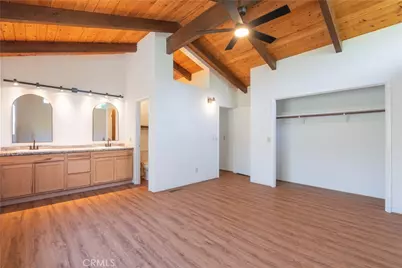 2399 Wilcombe Drive, Cambria, CA 93426 - Photo 7