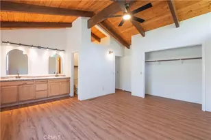 2399 Wilcombe Dr, Cambria, CA 93426 - Photo 7