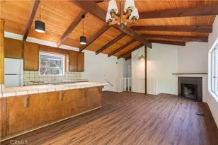 2399 Wilcombe Dr, Cambria, CA 93426 - Photo 5