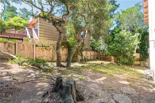 2399 Wilcombe Dr, Cambria, CA 93426 - Photo 13