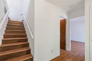 2399 Wilcombe Dr, Cambria, CA 93426 - Photo 3