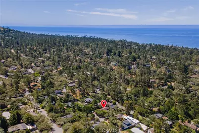 2399 Wilcombe Drive, Cambria, CA 93426 - Photo 15