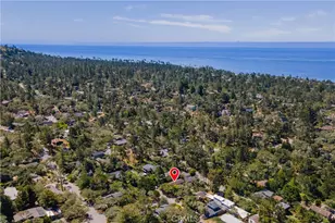 2399 Wilcombe Dr, Cambria, CA 93426 - Photo 15