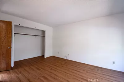 2399 Wilcombe Drive, Cambria, CA 93426 - Photo 9