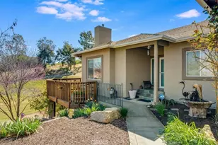 5130 Stagg Hill Pl, Paso Robles, CA 93446 - Photo 35