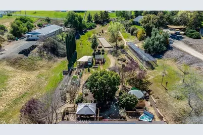 5130 Stagg Hill Place, Paso Robles, CA 93446 - Photo 55