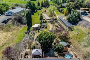 5130 Stagg Hill Pl, Paso Robles, CA 93446 - Photo 55