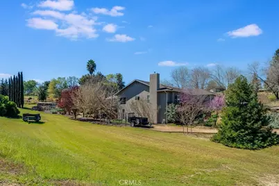 5130 Stagg Hill Place, Paso Robles, CA 93446 - Photo 43