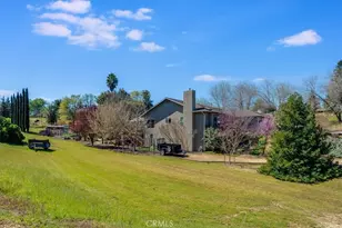 5130 Stagg Hill Pl, Paso Robles, CA 93446 - Photo 43