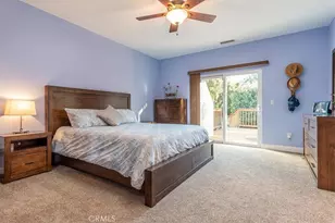 5130 Stagg Hill Pl, Paso Robles, CA 93446 - Photo 15