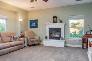 5130 Stagg Hill Pl, Paso Robles, CA 93446 - Photo 9