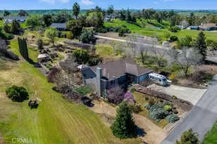 5130 Stagg Hill Pl, Paso Robles, CA 93446 - Photo 53
