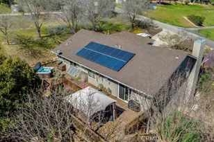 5130 Stagg Hill Pl, Paso Robles, CA 93446 - Photo 69