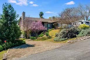 5130 Stagg Hill Pl, Paso Robles, CA 93446 - Photo 5