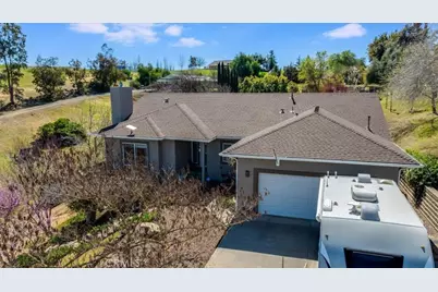 5130 Stagg Hill Place, Paso Robles, CA 93446 - Photo 51