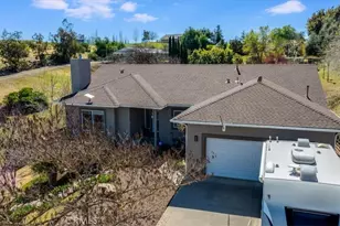 5130 Stagg Hill Pl, Paso Robles, CA 93446 - Photo 51