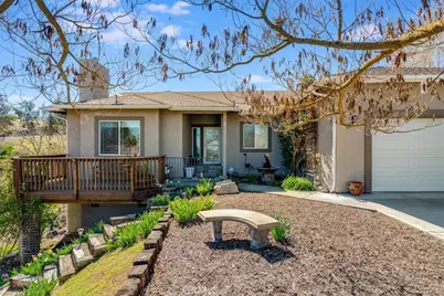 5130 Stagg Hill Place, Paso Robles, CA 93446 - Photo 33
