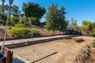 5130 Stagg Hill Pl, Paso Robles, CA 93446 - Photo 41