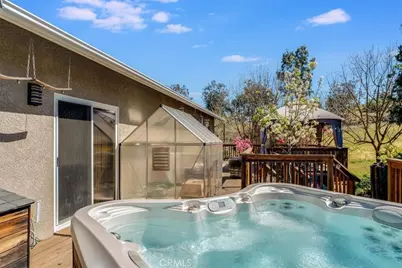 5130 Stagg Hill Place, Paso Robles, CA 93446 - Photo 29