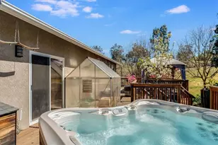 5130 Stagg Hill Pl, Paso Robles, CA 93446 - Photo 29