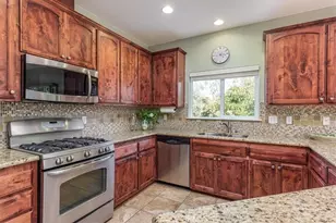 5130 Stagg Hill Pl, Paso Robles, CA 93446 - Photo 13