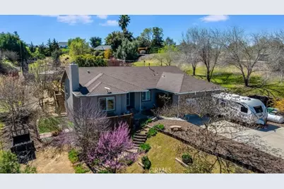 5130 Stagg Hill Place, Paso Robles, CA 93446 - Photo 53
