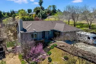 5130 Stagg Hill Pl, Paso Robles, CA 93446 - Photo 53