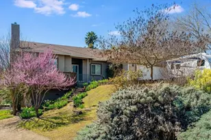 5130 Stagg Hill Pl, Paso Robles, CA 93446 - Photo 47